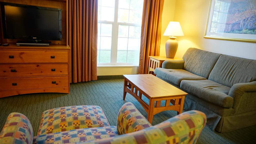 Baymont By Wyndham Wichita East Ξενοδοχείο Εξωτερικό φωτογραφία
