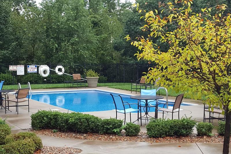 Baymont By Wyndham Wichita East Ξενοδοχείο Εξωτερικό φωτογραφία